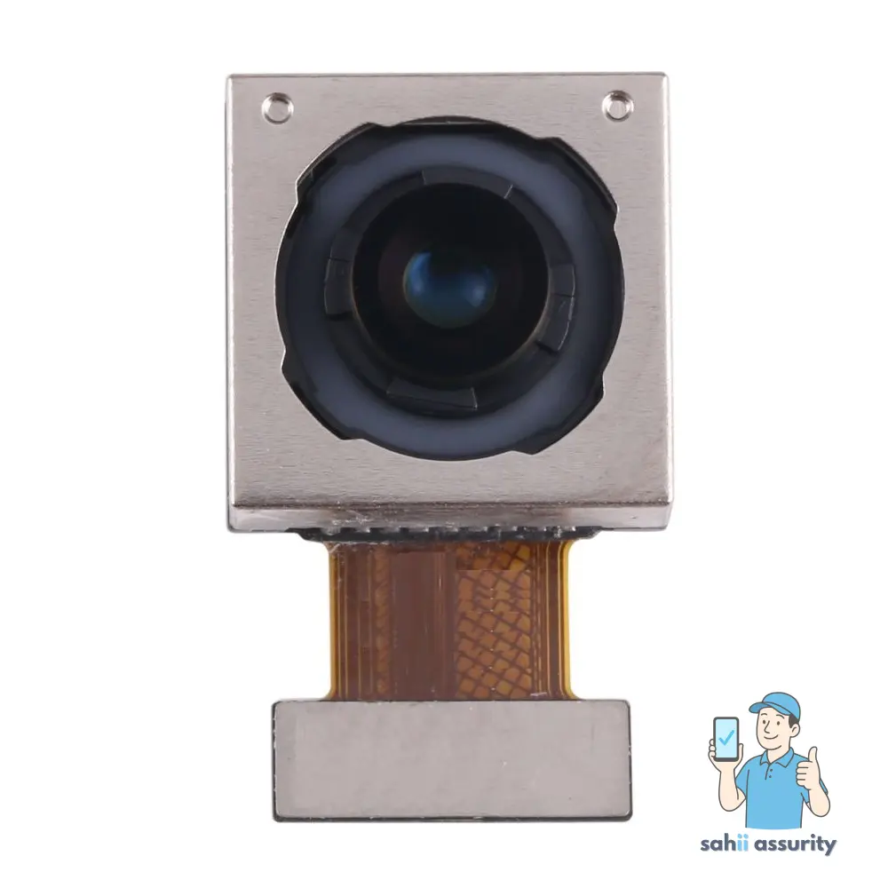 Replacement Back Camera for Vivo S15 (Main Camera)